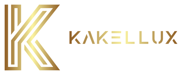 Kakellux