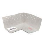 Innerhörn Tätskikt Mira seal corner