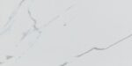 Klinker Carrara White Super Polerad 30x60 - Bild 2