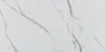 Klinker Carrara White Super Polerad 30x60 - Bild 3